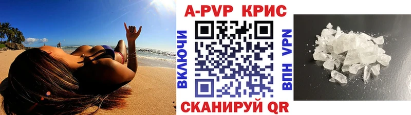 Альфа ПВП СК КРИС  Томмот 